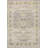 Worsley Rug-574027512