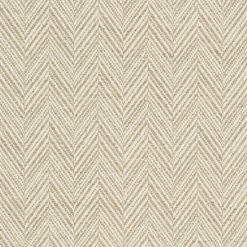 Davis Fabric, Sandstone