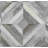 Leather Geometric Indoor Rug-1018054886