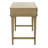 Kiyann Desk