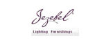 Logo Jezebel Gallery