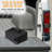 Food Storage Container-58037021