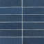Cloe Ceramic Tile-70866106