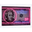 «20 Dollars», impression sur toile-29178426-72789451-72789452