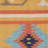 Clarkton Performance Cotton Ikat Indoor Rug-1418481219