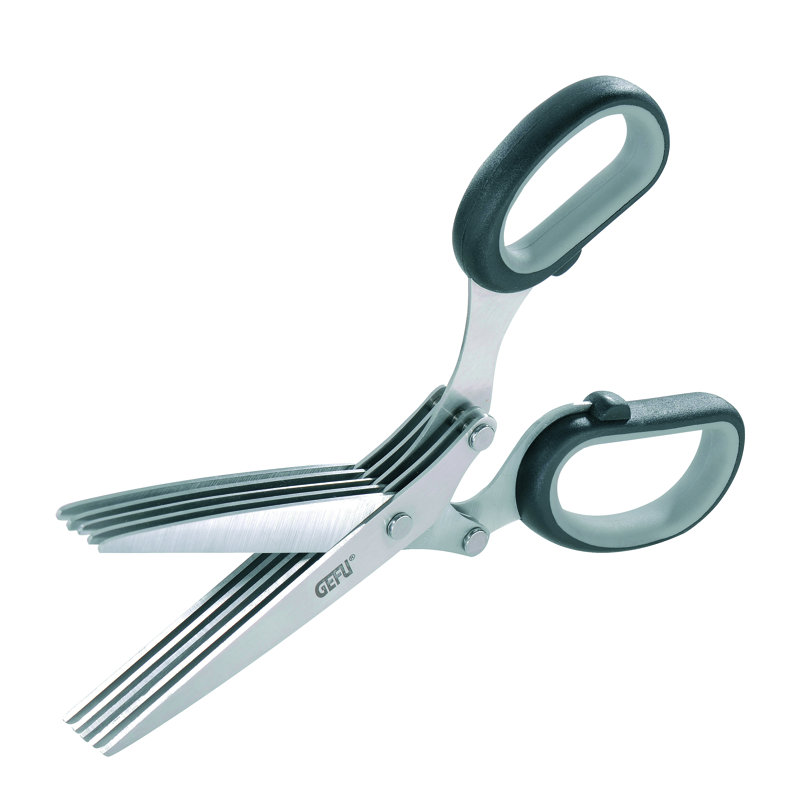 Gefu par Uniter Herb Shears