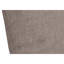 Hand Knotted Area Rug