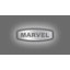 Marvel 24"W. Professional 5.5 Cu.Ft. Built-In Dual Zone Beverage Center - Panel Ready
