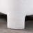 Ottoman  White