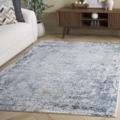 Tapis à motif géométrique jiayou performance