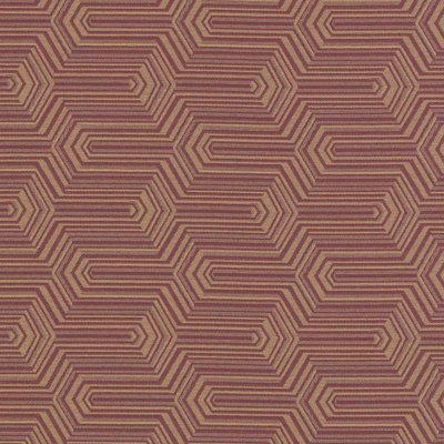 Crypton Woven Jacquards IX Fabric