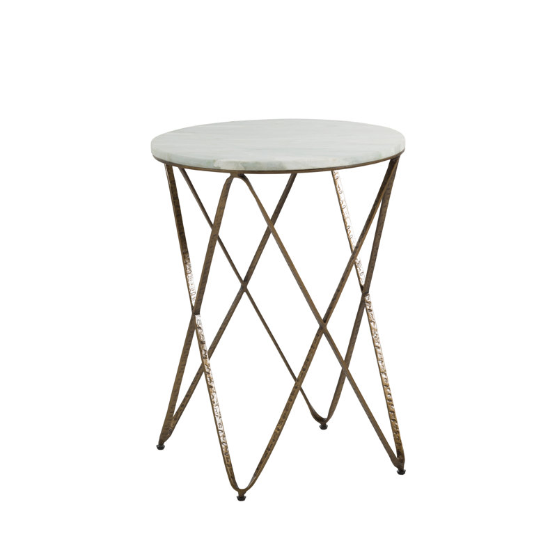 Table d'appoint Phoenix