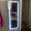 Customer photo 2 of 2