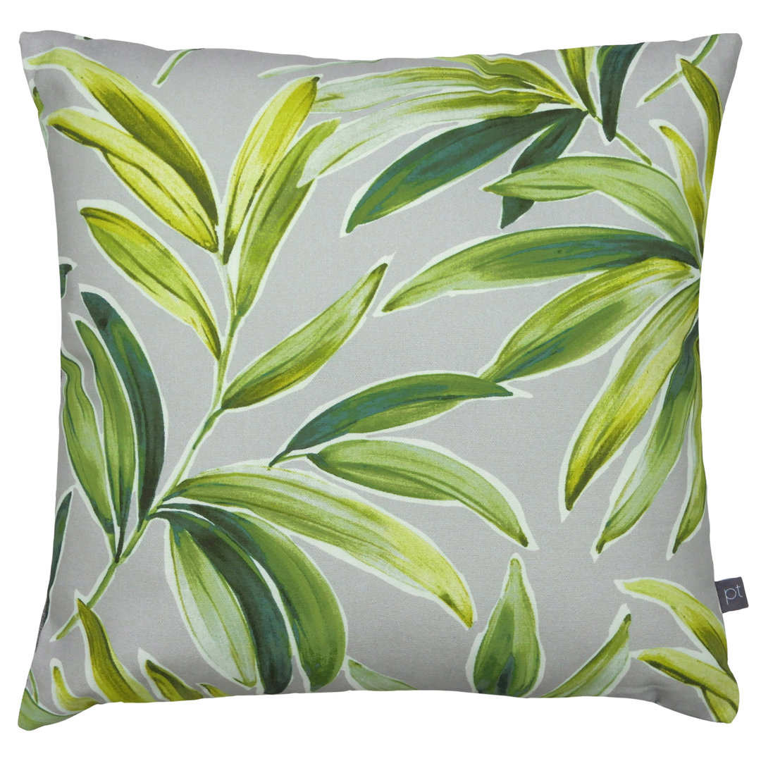 Mielle Prestigious Textiles Ventura Cushion with Filling