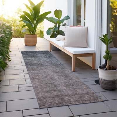 Tapis Jurnee