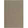 Chrispin Hand Woven Area Rug