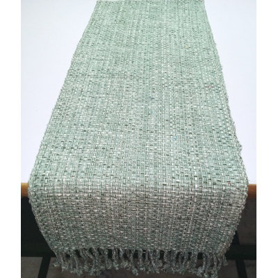 Linge de table Mckinzi