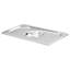 Stainless Steel Pan Lid