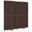 Neyzer Folding Room Divider-1947352973-1947352979-1947352978