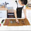Seido Knives Knife Bag
