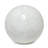 Brathwaite Ceramic Globe Lamp-49275053