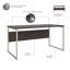 Bureau hybride-70422235-70422232
