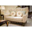 Craner Loveseat
