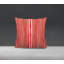 Housse et insert de coussin carré Michael Penny-112198974