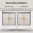 56-60" W x 58" H Double Sliding Semi-Frameless Tub Door with 1/4"(6mm) Tempered Glass-112979372
