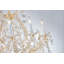 Humnah 24-Light Crystal Dimmable Tiered Chandelier-694936952-706671748