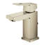 Eurocube® Single Hole Bathroom Faucet-806179601