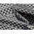 Outdoor Veranda Area Rug Charcoal Color-40278686