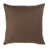 Brown is out of stock