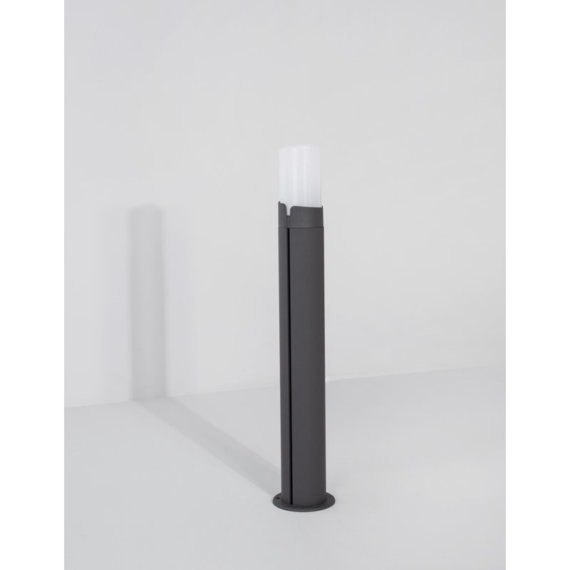 Bollards
