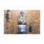 No Frame Print on Canvas-1149311813
