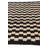 Osbourne Ivory Rug