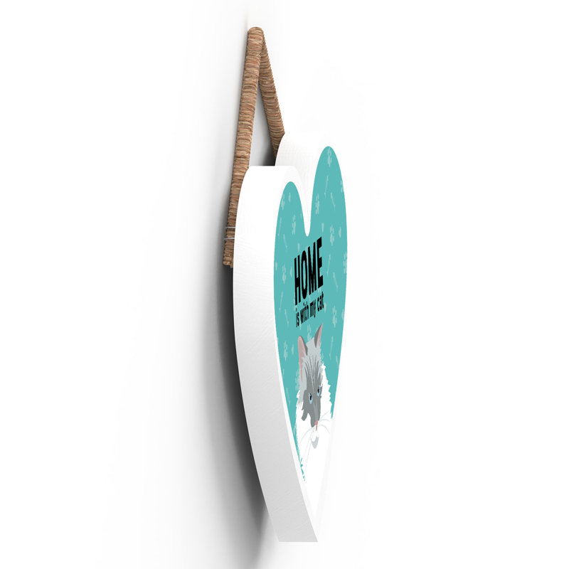 Gruia Wall Decor