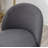 Annielise Upholstered Swivel Barrel Chair-155455795