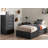 Step One Essential 6-Drawer Dresser-98186980