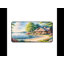 Polyester Desk Pad-2035533320