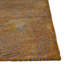 Tabasco Area Rug-97545044