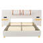 Grand lit plateforme tapissier-1639777058