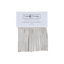 Large Leather Fringe Chandelier-96124005