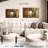 Senne Timeless Vessels-108076895