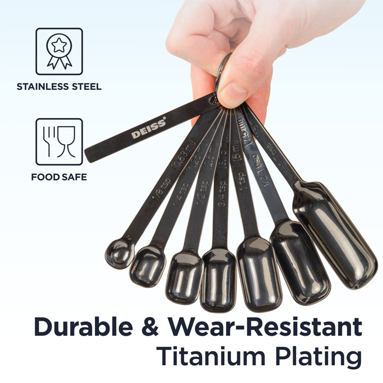 https://assets.wfcdn.com/im/81859263/resize-h755-w755%5Ecompr-r85/2616/261613410/Deiss+Pro+7-Piece+Stainless+Steel+Measuring+Spoon+Set+With+Leveler+For+Cooking+%26+Spices.jpg