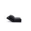 Canapé convertible de 72,8 po de largeur Clarington-420654416