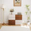 Armoire modulaire combinée avec 8 tiroirs