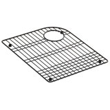 Executive Chef  17-5/8" x 14-1/4" Sink Grid