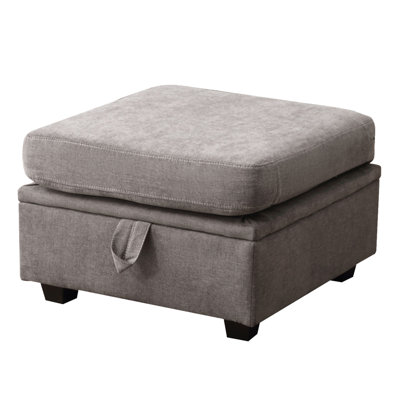 Modular Sectional