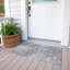 Tapis intérieur / extérieur Neculae-581576916